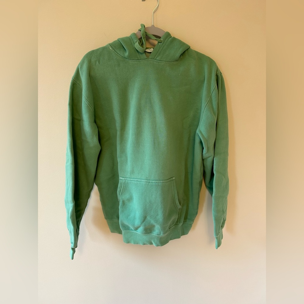 Urban Outfitters Hoodie